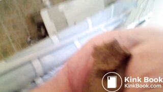 Video 67