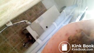 Video 67
