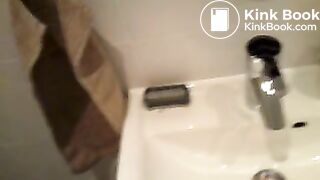 video-2016-03-27-11-39-34