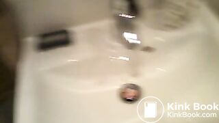 video-2016-03-27-11-39-34