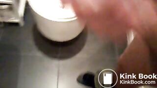 video-2016-03-27-11-39-34