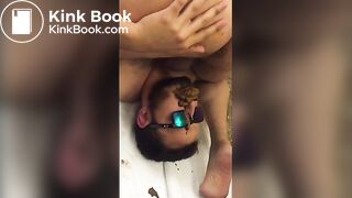 fed this hairy boi and he should go now