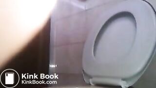 20160919_121045