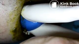 035_shalon U090921_01