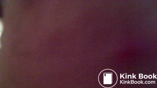 Video 49