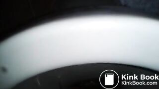 20161226_123538