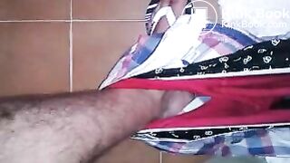 20161226_123538
