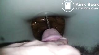 20161226_123538