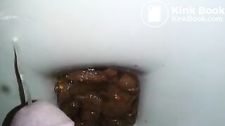 20161226_123538