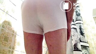 Video 63