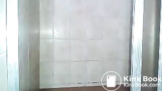 20160904_135957