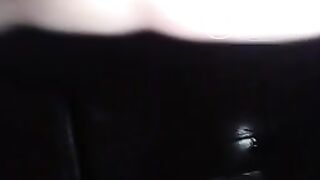 20160904_135957