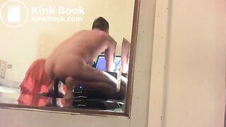 WIN_20160527_20_08_06_Pro