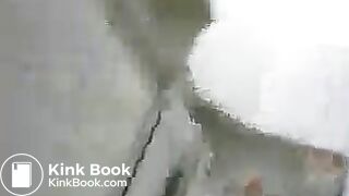 MBH-389-9180-bac26-kitchen-floorLOQ