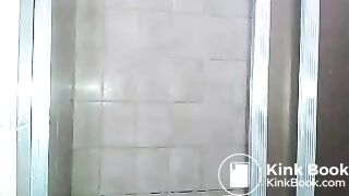 20160730_132634