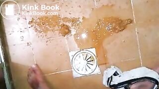 20160730_132634