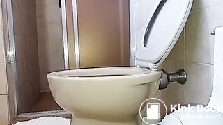20170205_111839