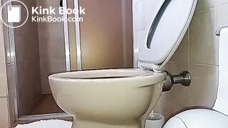 20170205_111839