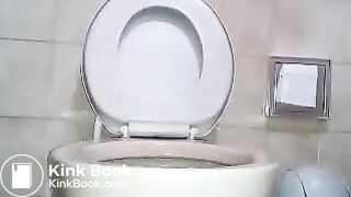 20160924_190629
