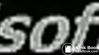 My Movie(2)