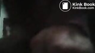 grosse envie de chié