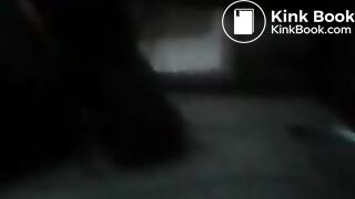 grosse envie de chié