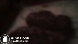 grosse envie de chié