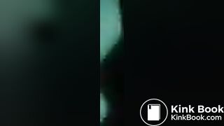 grosse envie de chié