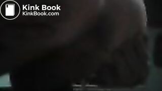 grosse envie de chié