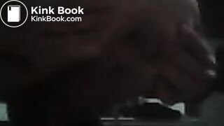 grosse envie de chié