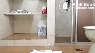 20170215_155528