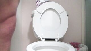Diarrhea at home