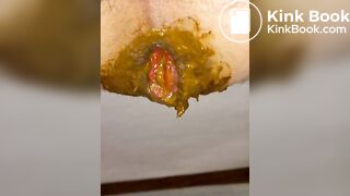 209_evainfini U140219_03