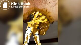 209_evainfini U140219_03