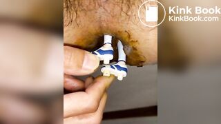 209_evainfini U140219_03