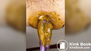 209_evainfini U140219_03