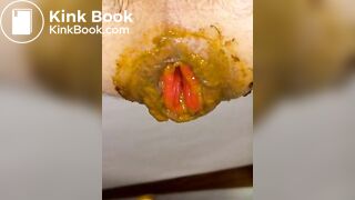 209_evainfini U140219_03