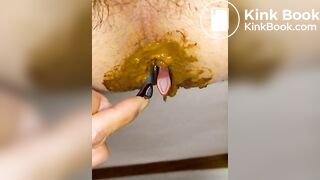 209_evainfini U140219_03