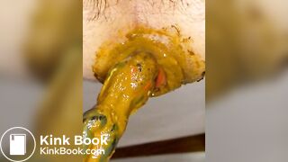 209_evainfini U140219_03