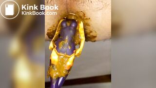 209_evainfini U140219_03