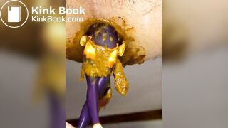 209_evainfini U140219_03