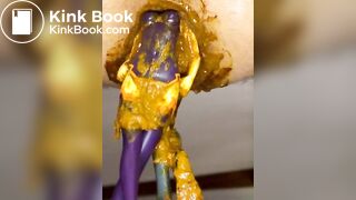 209_evainfini U140219_03