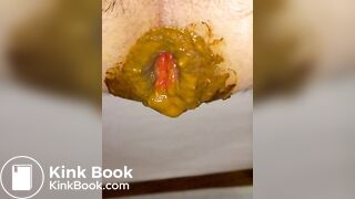 209_evainfini U140219_03