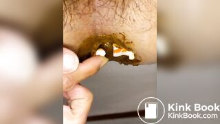 209_evainfini U140219_03