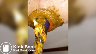 209_evainfini U140219_03