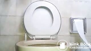 20161115_144843