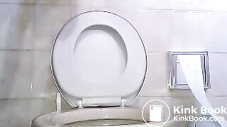 20161115_144843