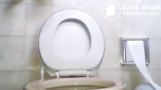20161115_144843