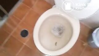 20161115_144843