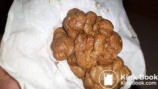 2017-03-25 181428